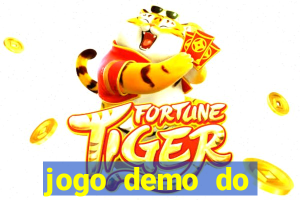 jogo demo do fortune rabbit